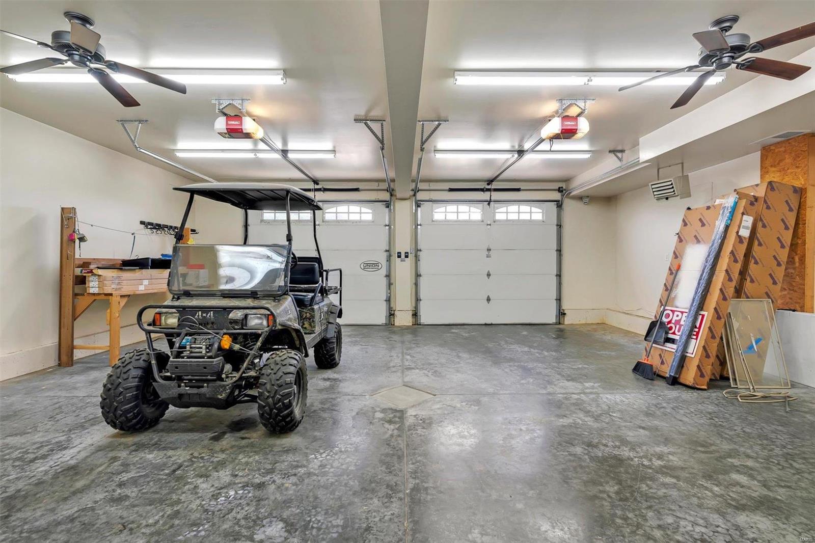 Pine Lake Estates - Residential