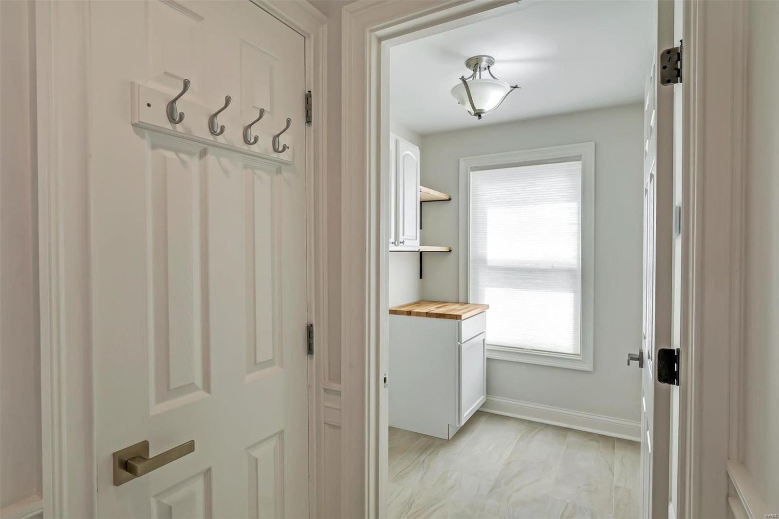 Pine Lake Estates - Residential