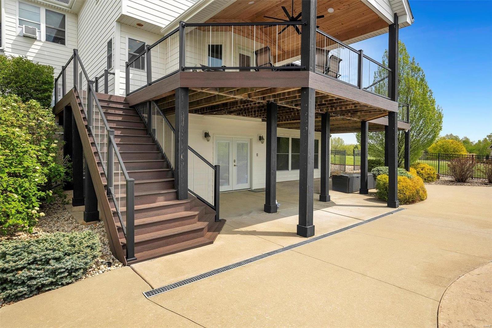 Pine Lake Estates - Residential