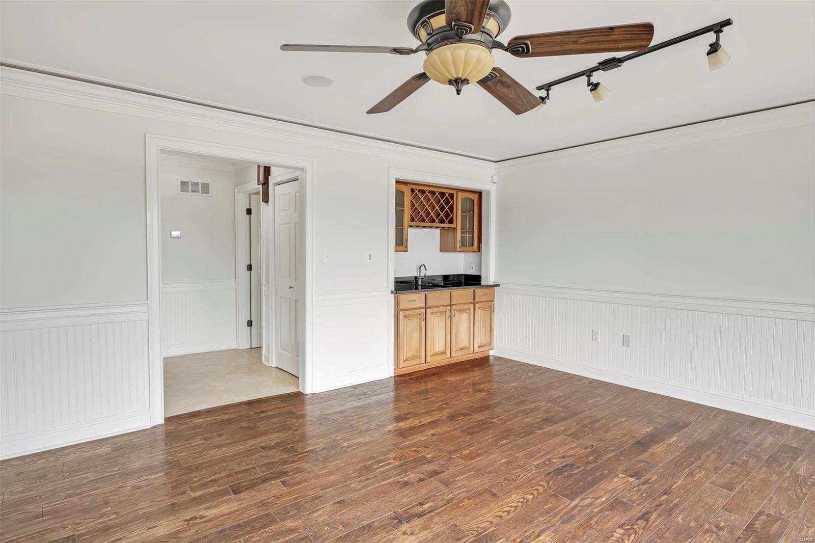 Pine Lake Estates - Residential