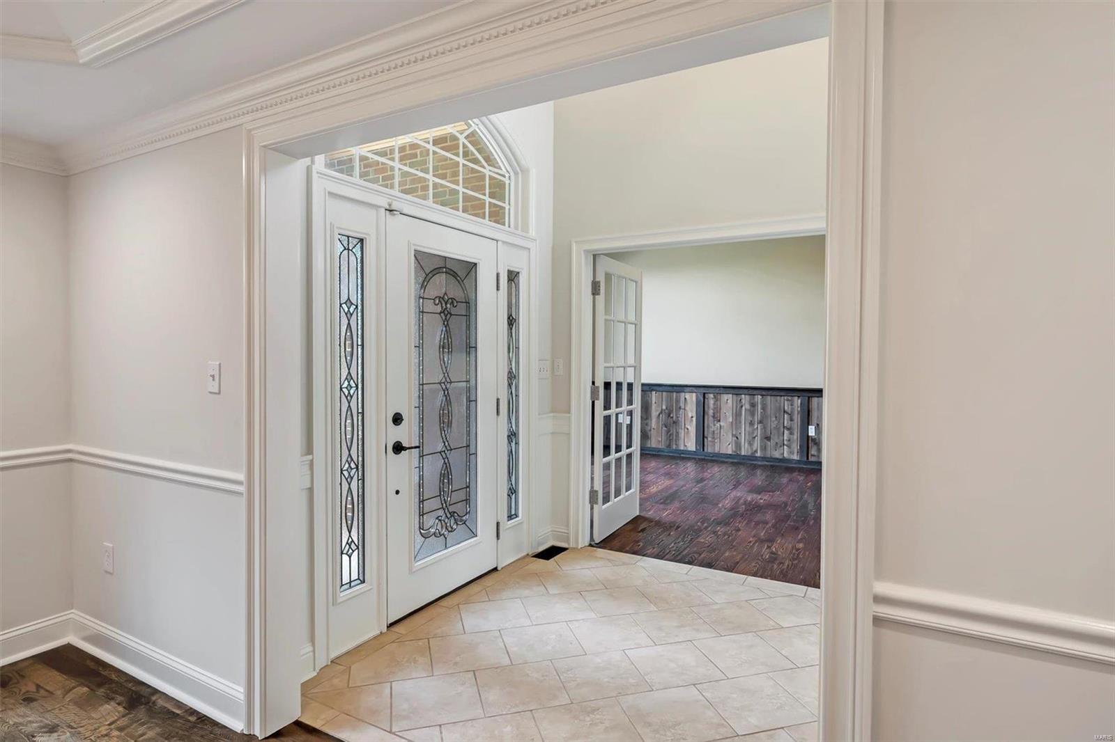 Pine Lake Estates - Residential