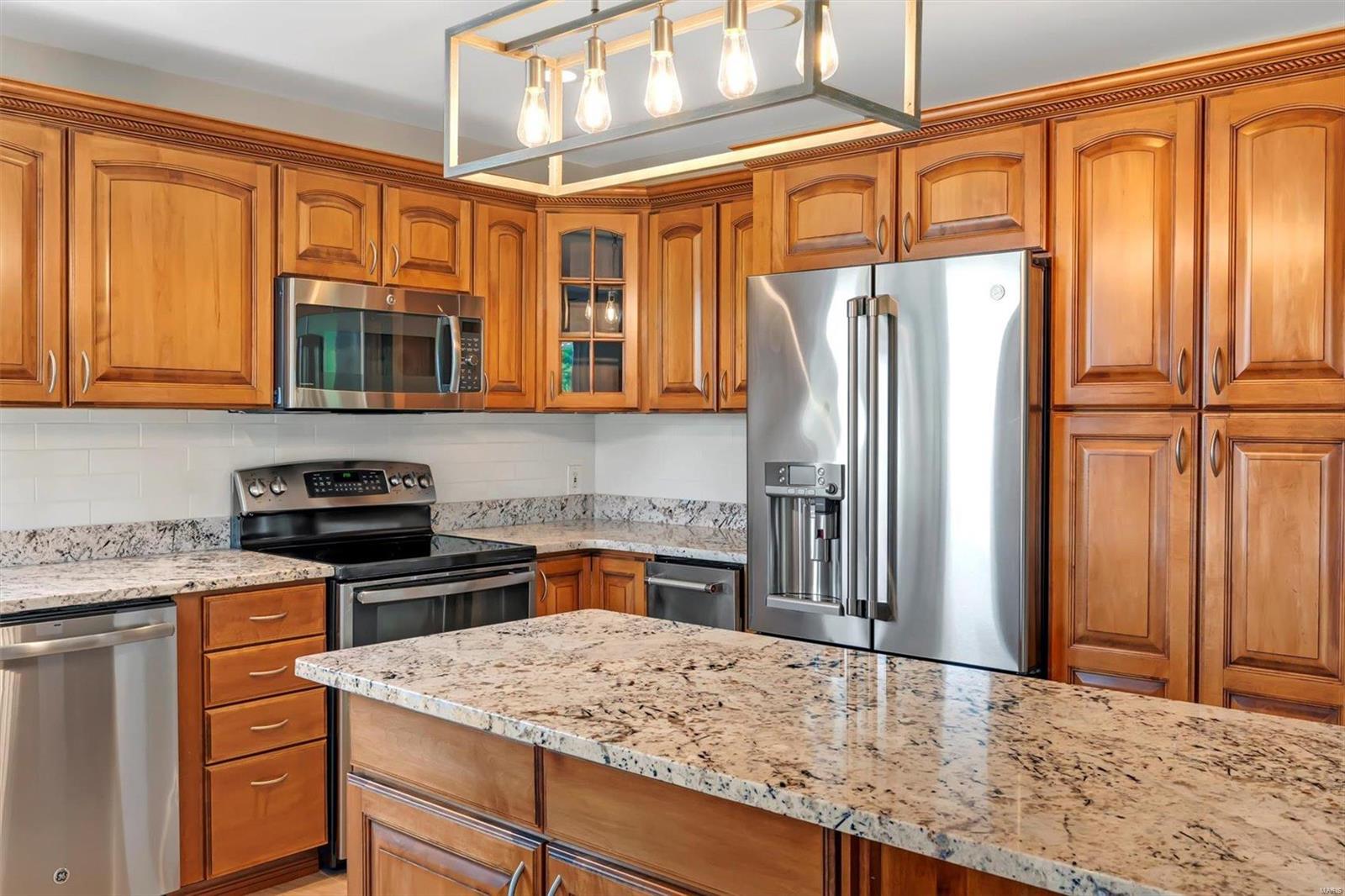 Pine Lake Estates - Residential