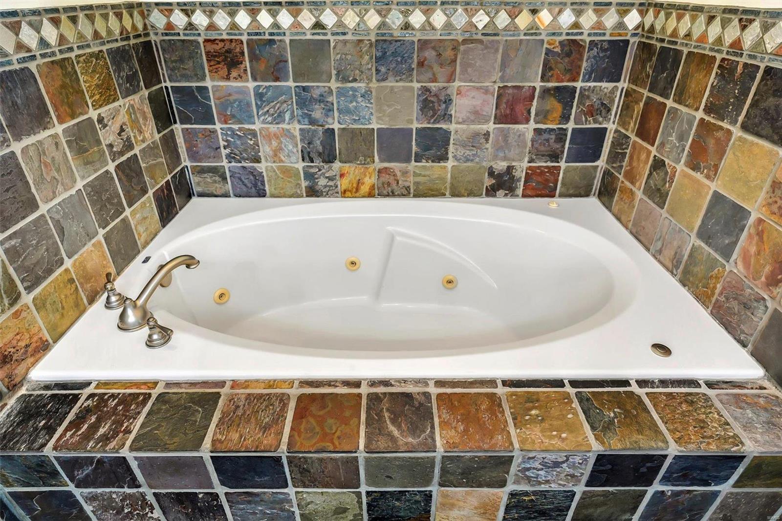 Pine Lake Estates - Residential