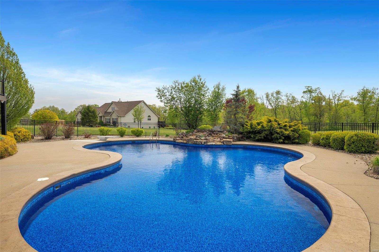 Pine Lake Estates - Residential