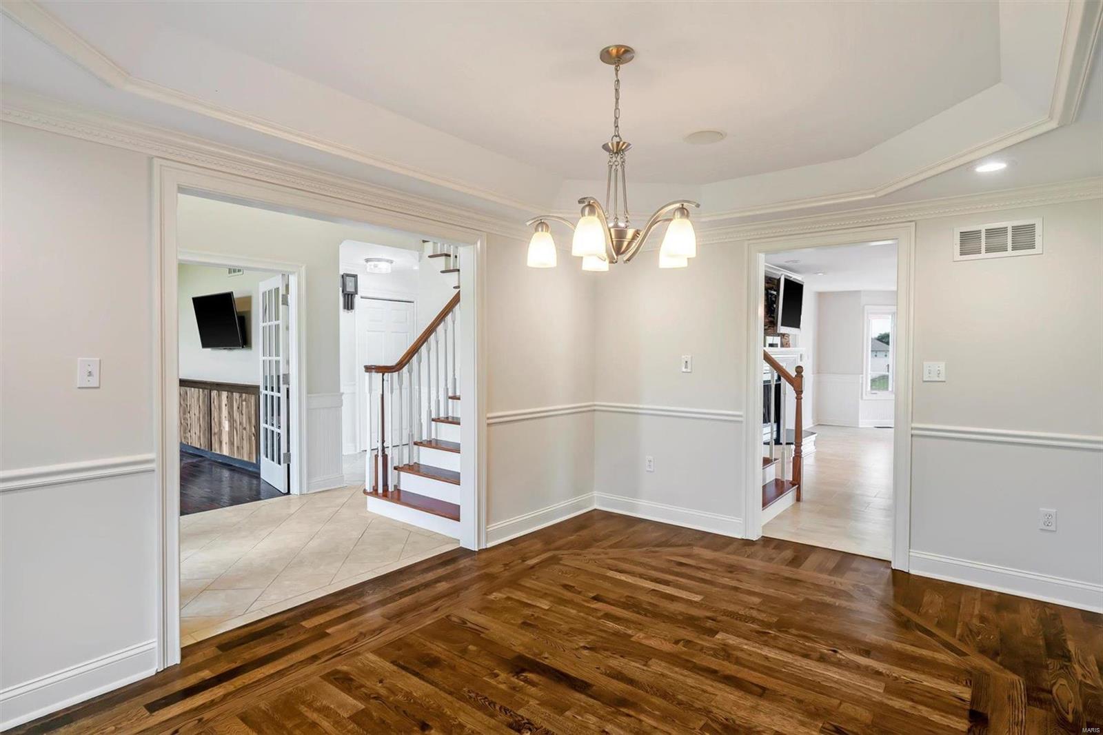 Pine Lake Estates - Residential