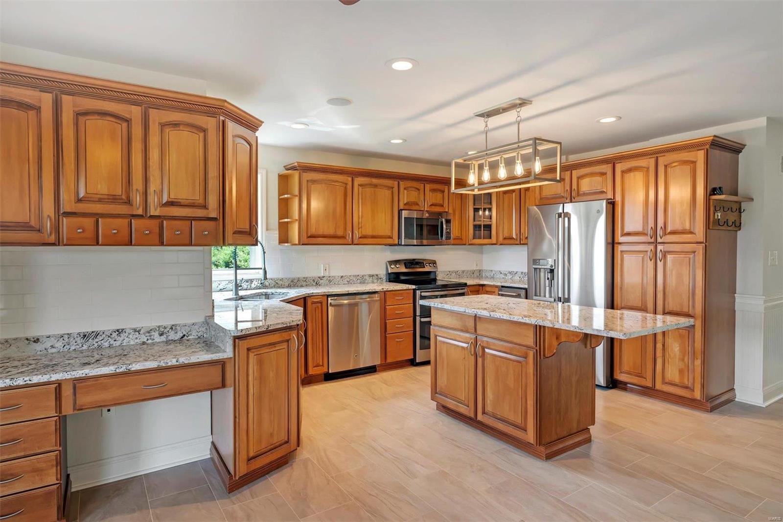 Pine Lake Estates - Residential