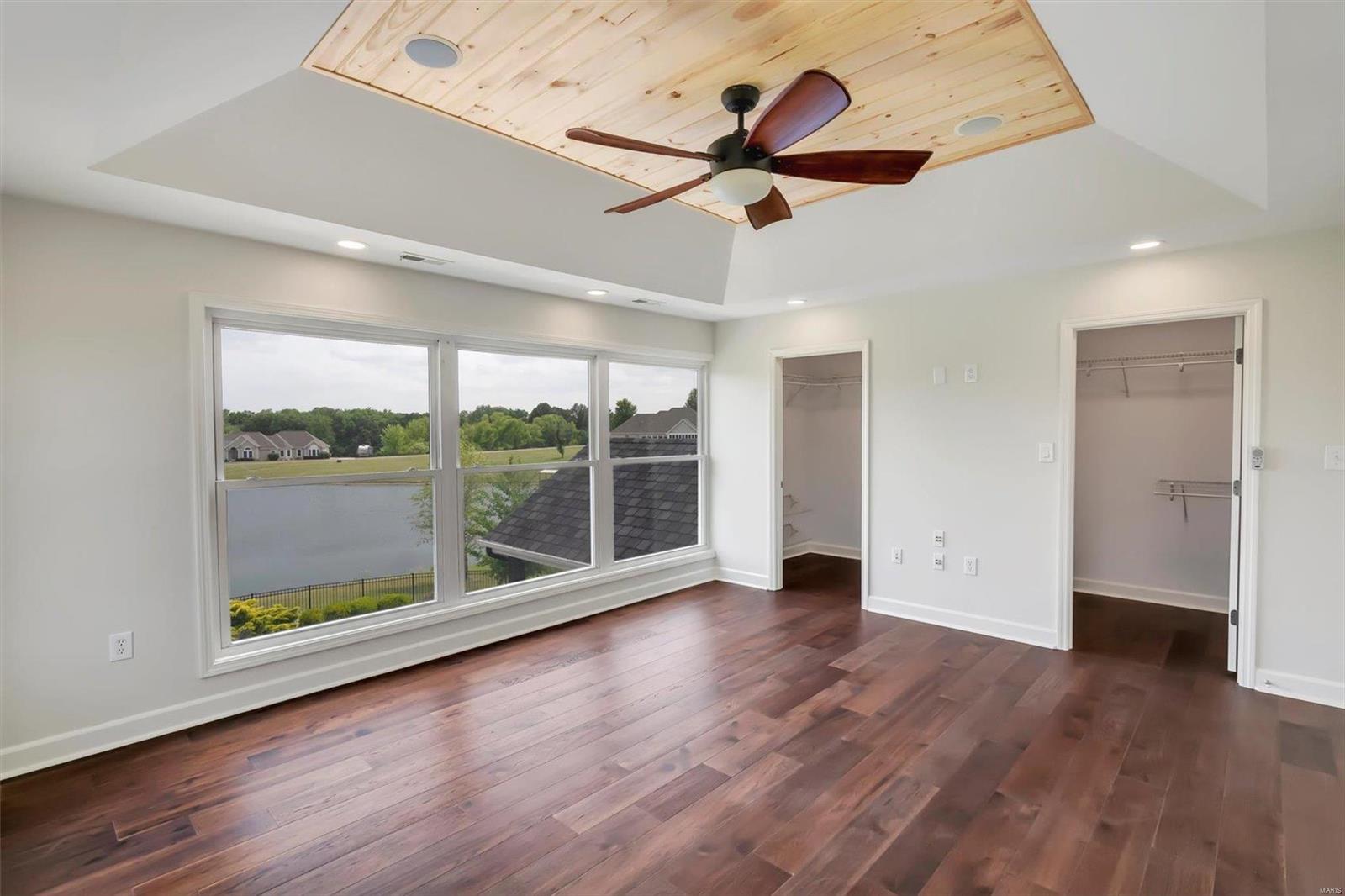 Pine Lake Estates - Residential