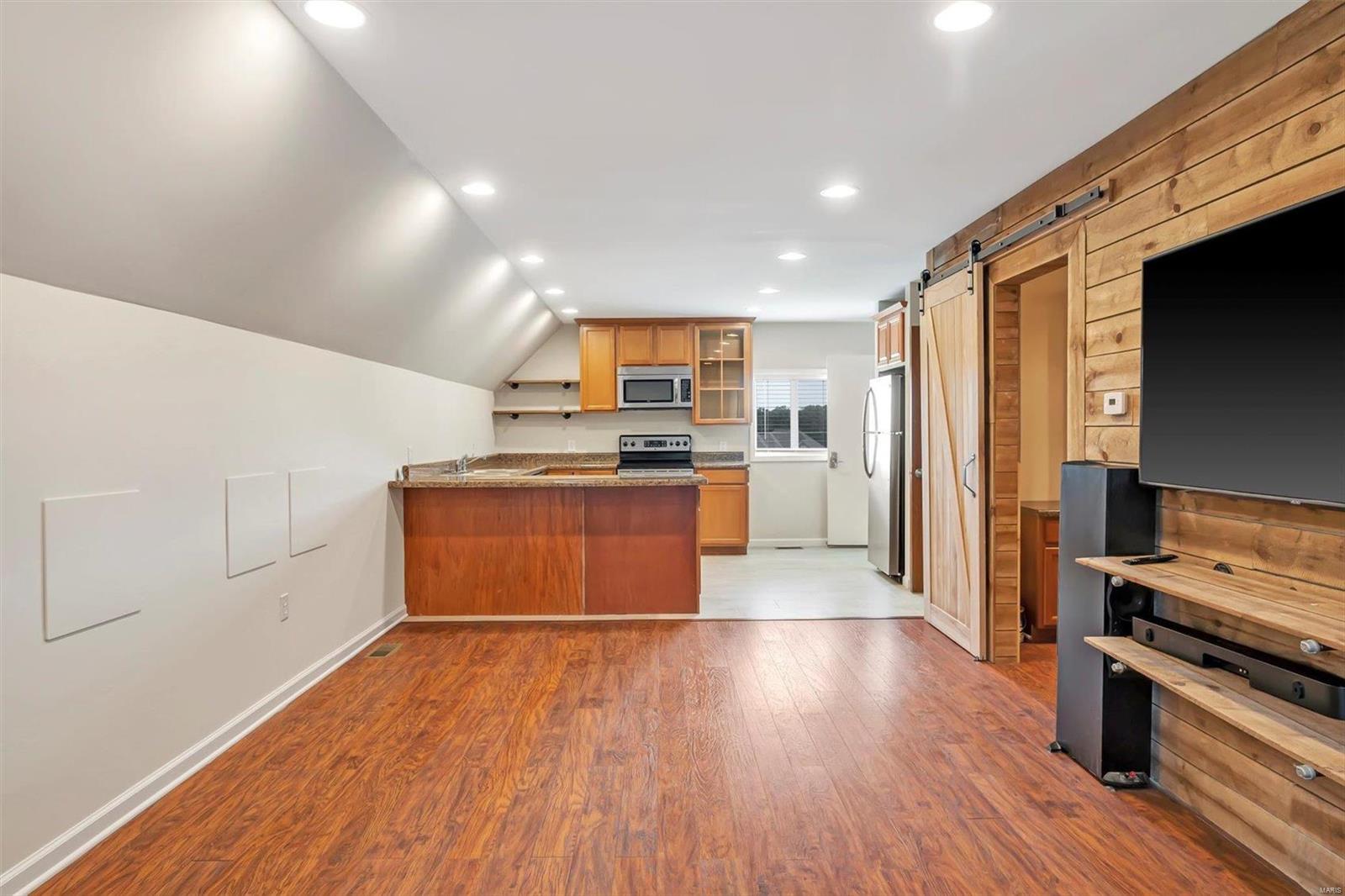 Pine Lake Estates - Residential