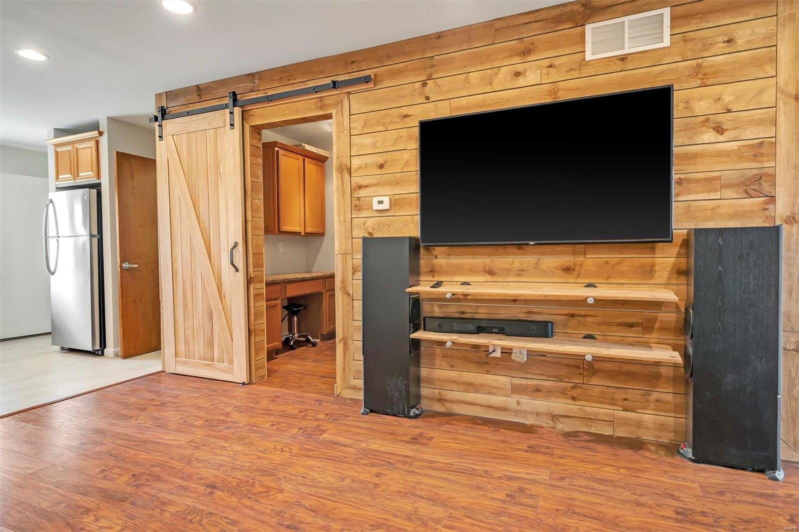 Pine Lake Estates - Residential