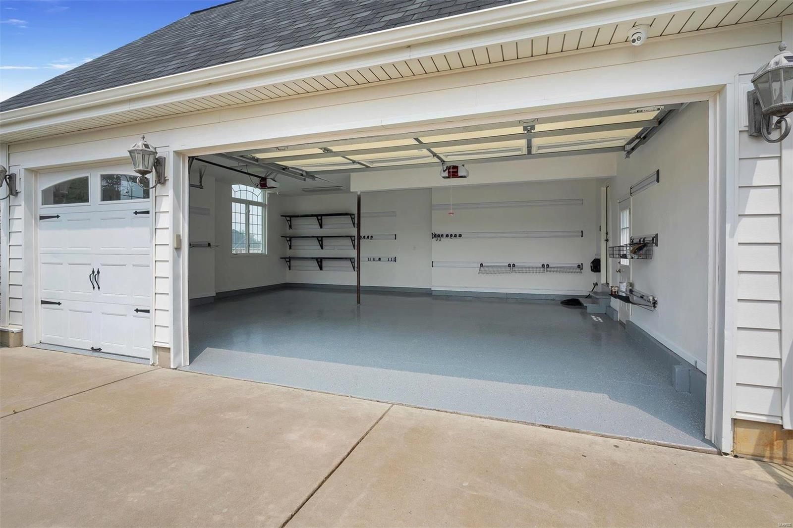 Pine Lake Estates - Residential