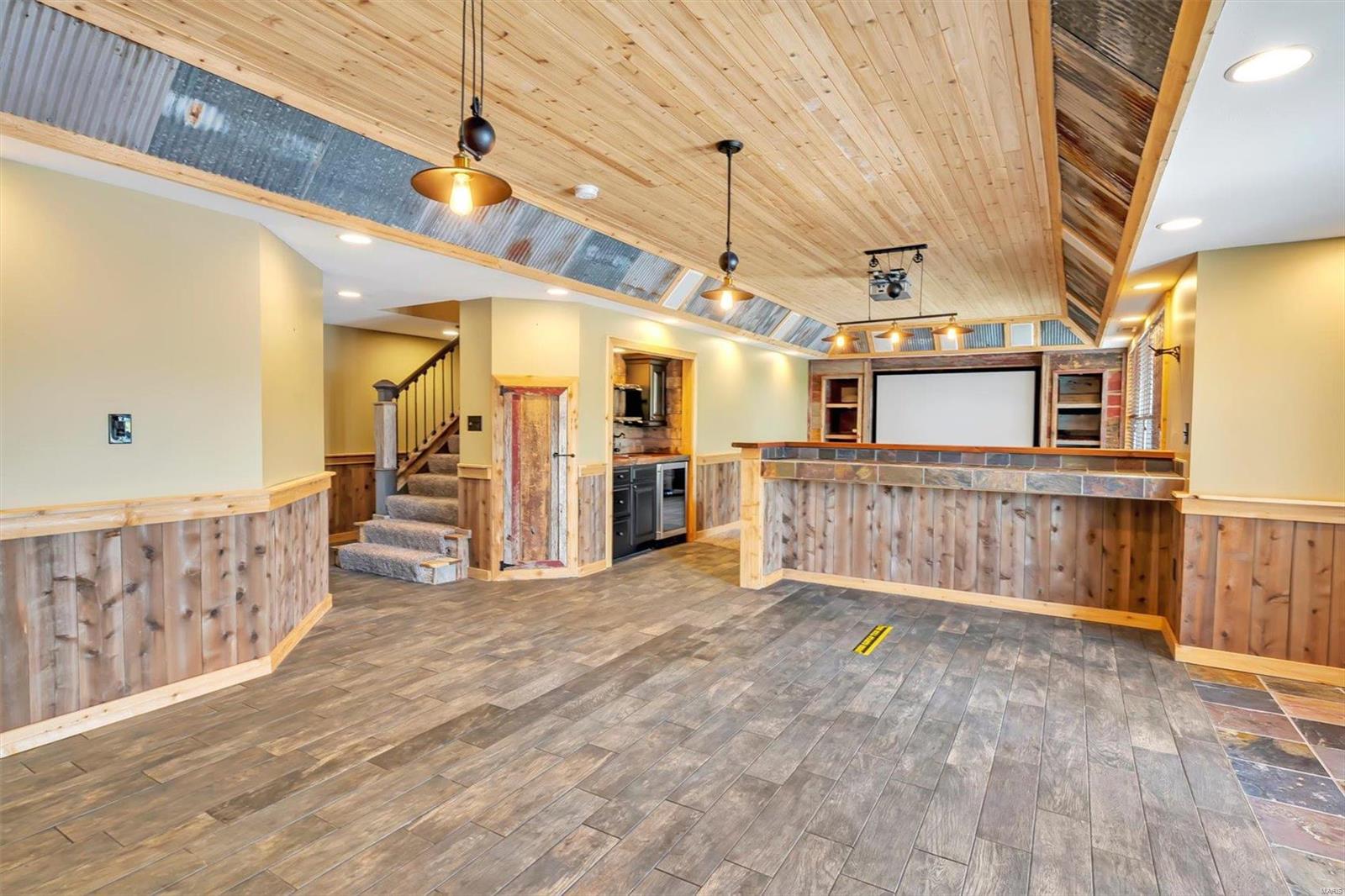 Pine Lake Estates - Residential