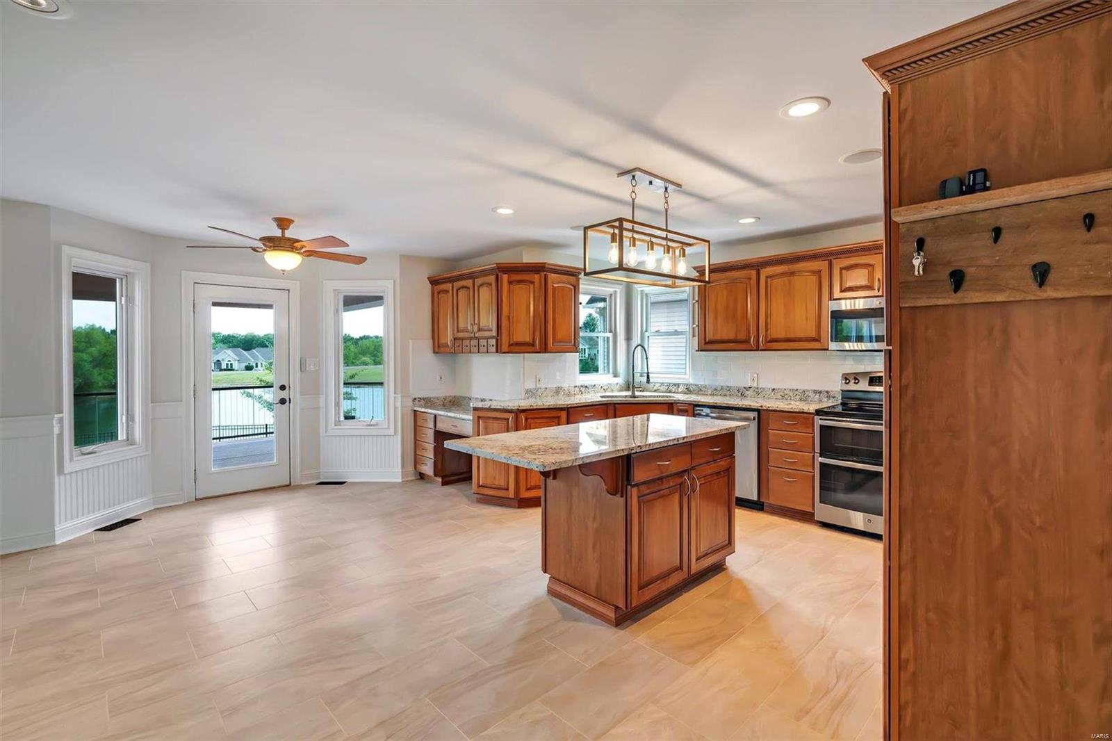 Pine Lake Estates - Residential