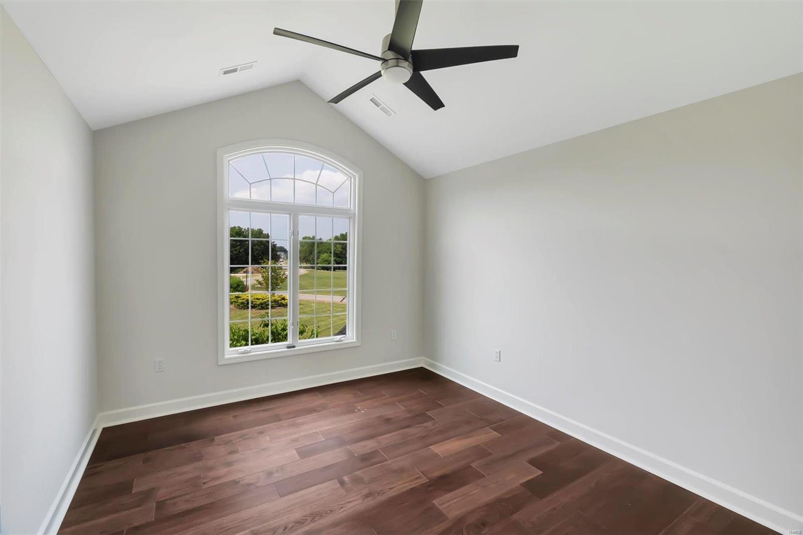 Pine Lake Estates - Residential