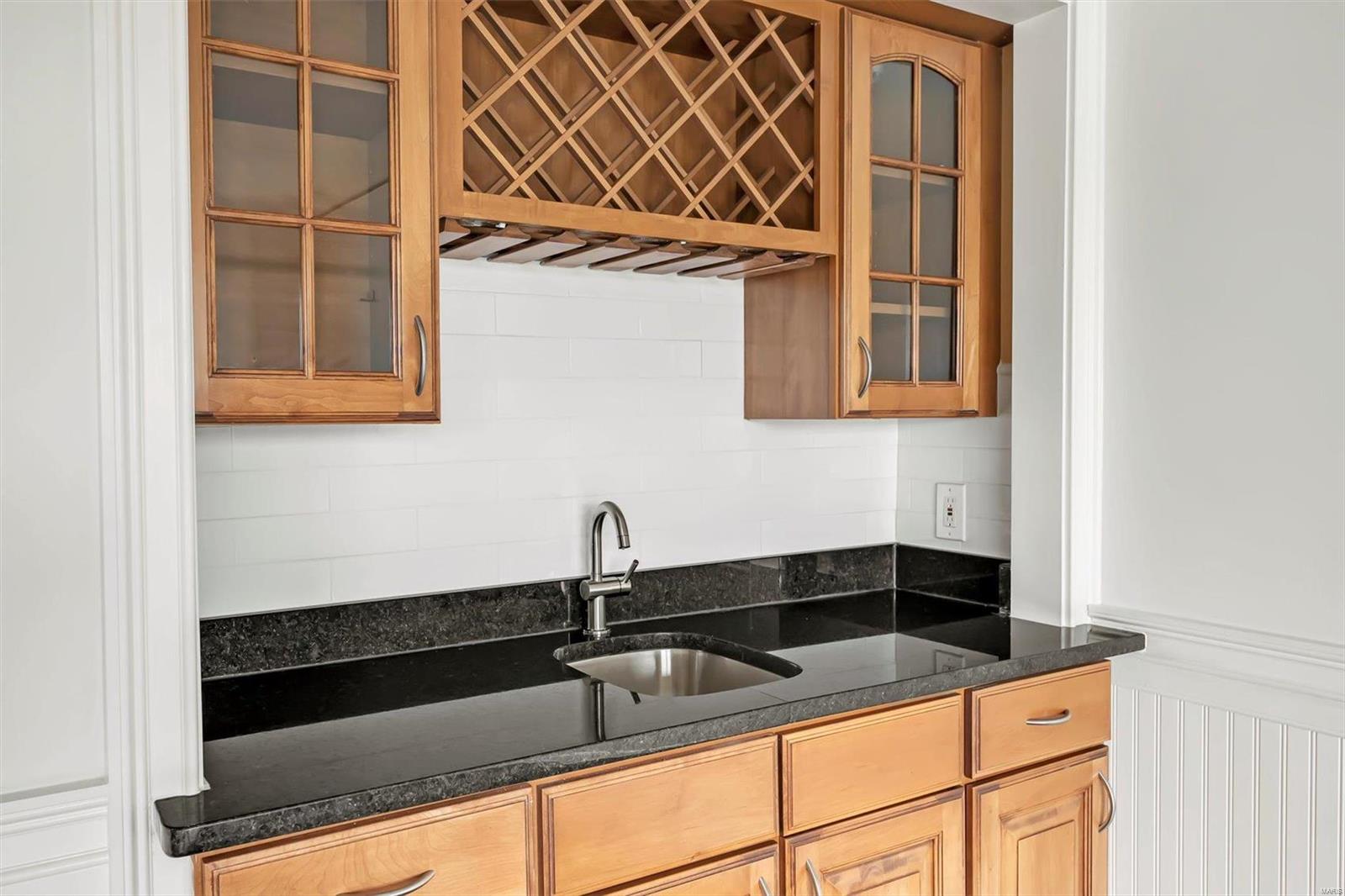 Pine Lake Estates - Residential