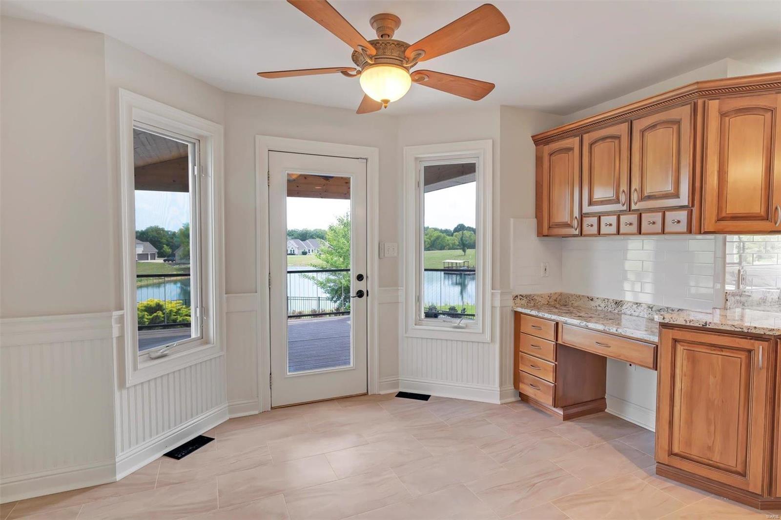 Pine Lake Estates - Residential