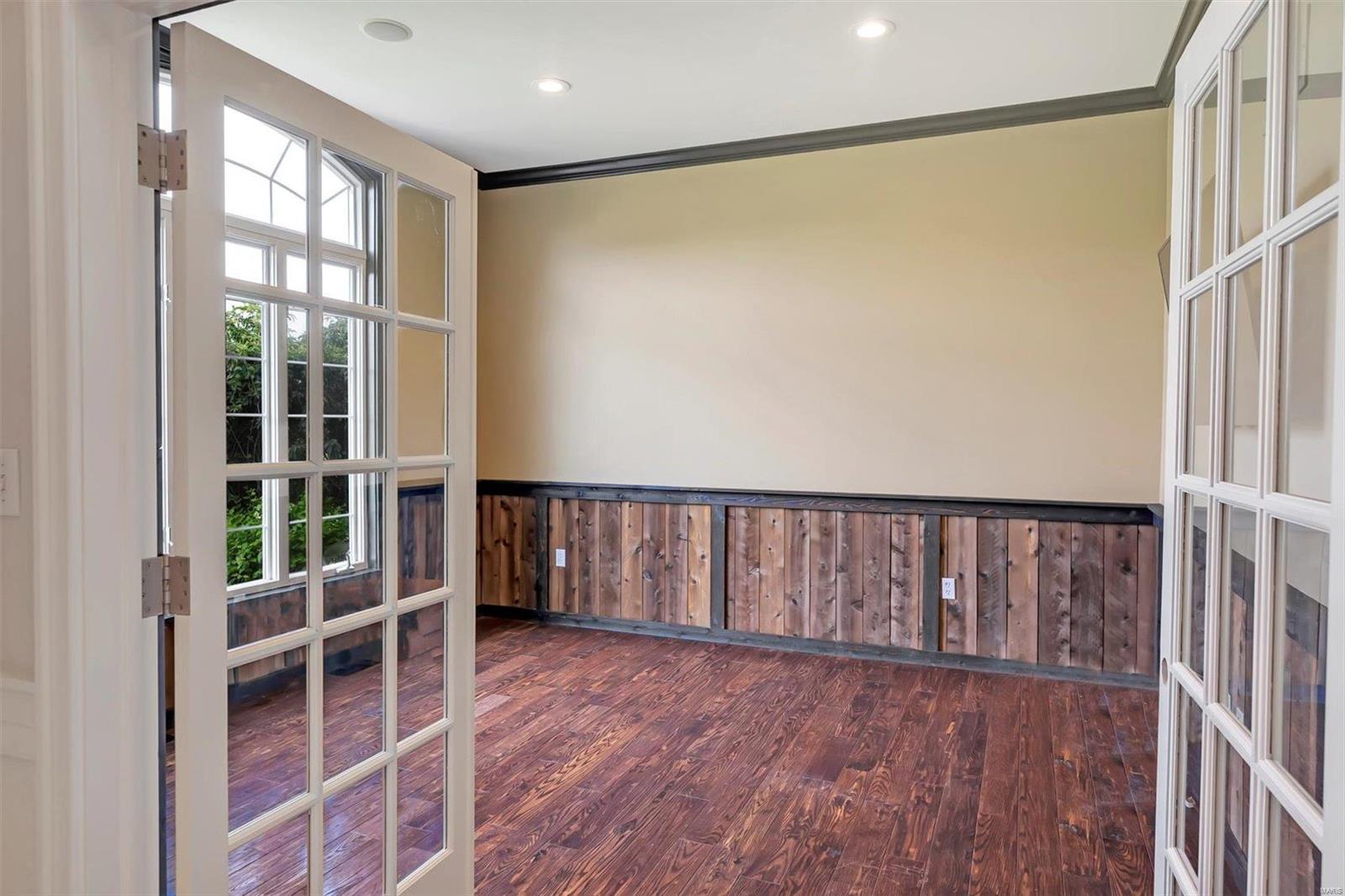 Pine Lake Estates - Residential