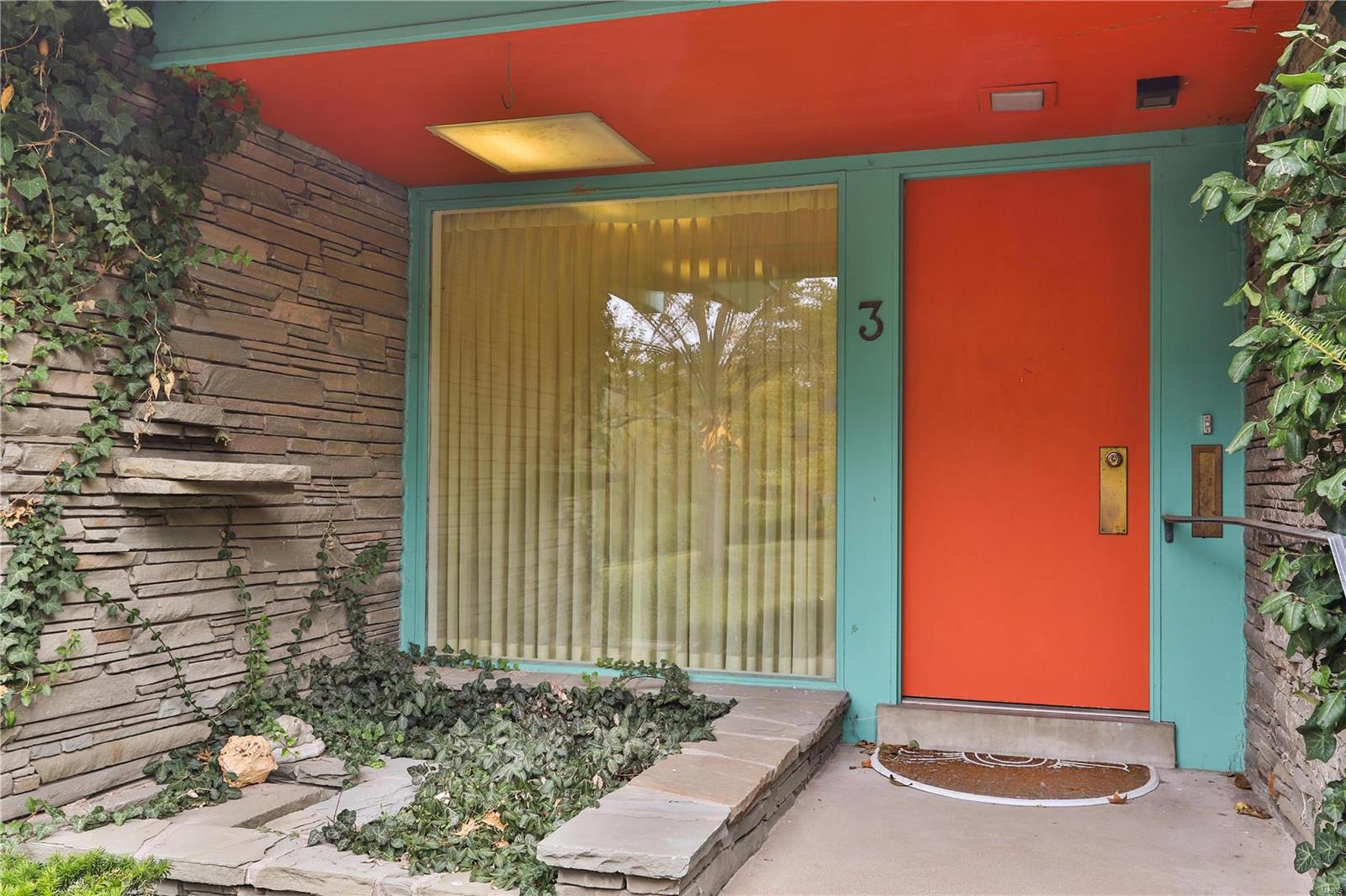 Algonquin Estates - Residential