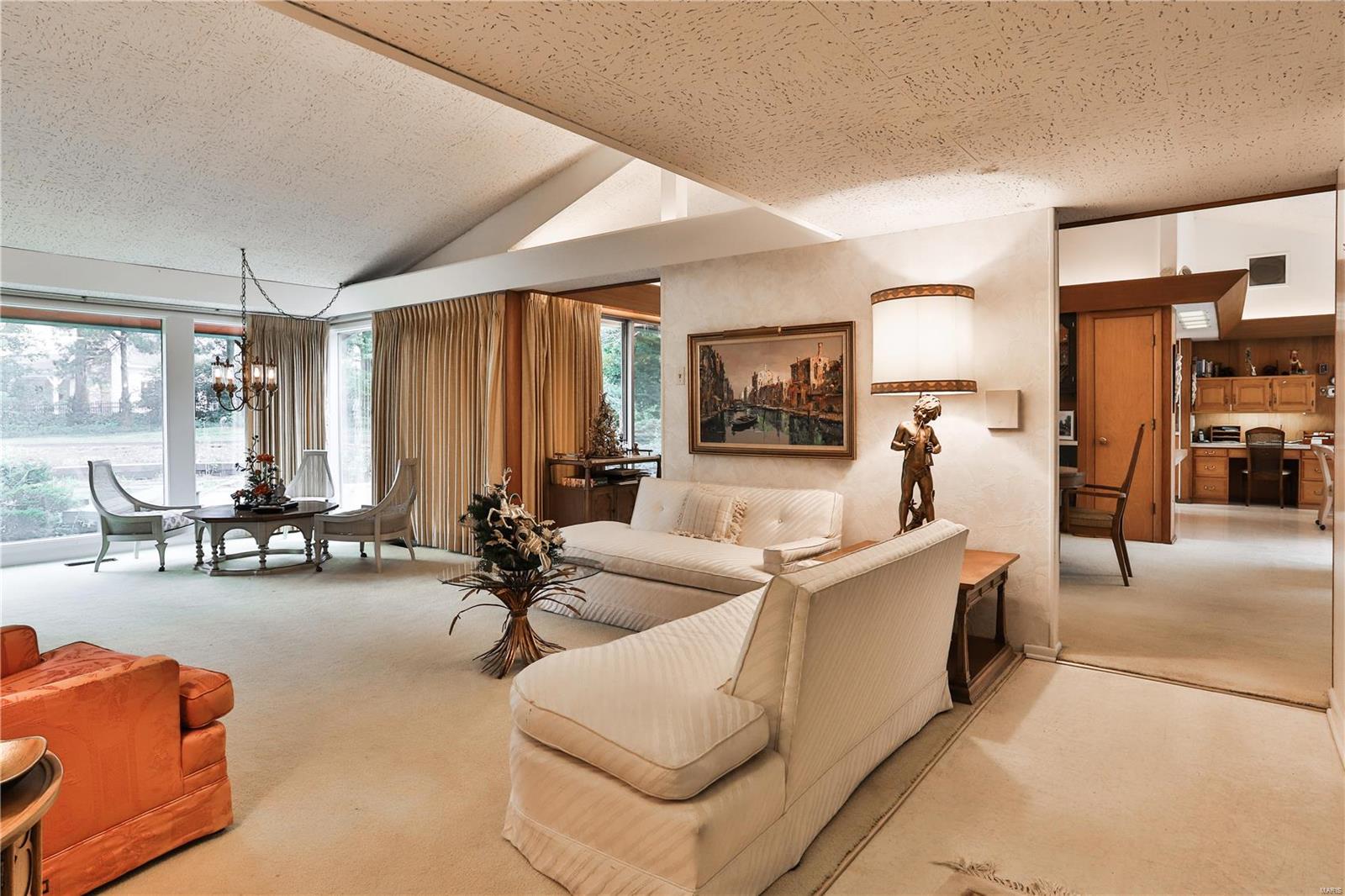 Algonquin Estates - Residential