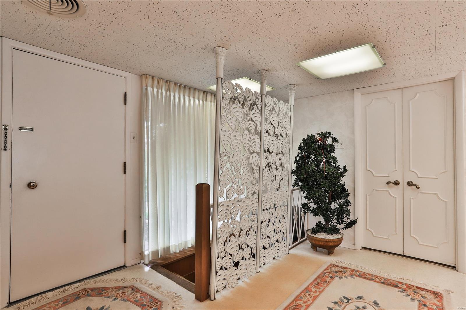 Algonquin Estates - Residential