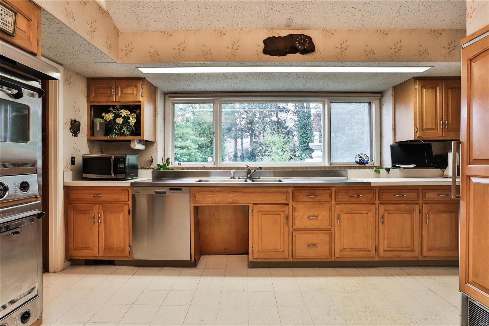 Algonquin Estates - Residential