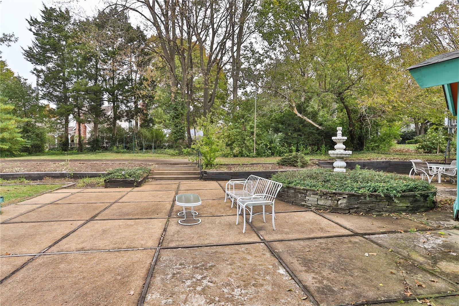 Algonquin Estates - Residential