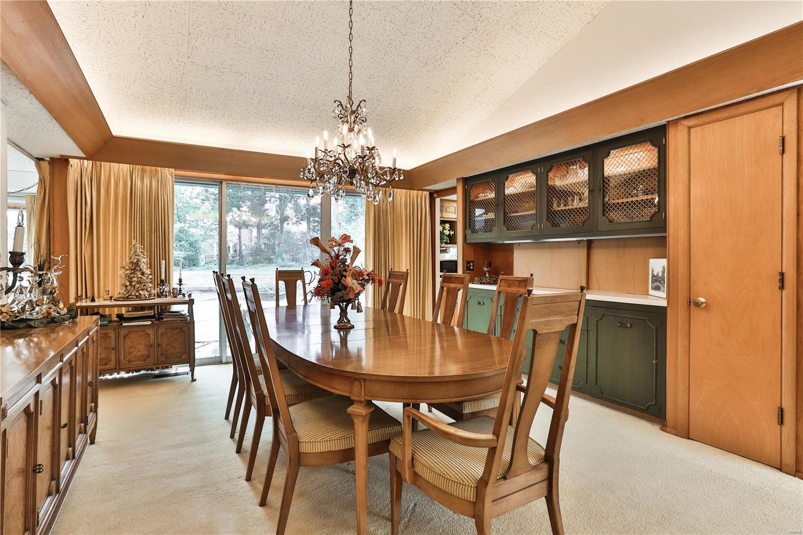 Algonquin Estates - Residential