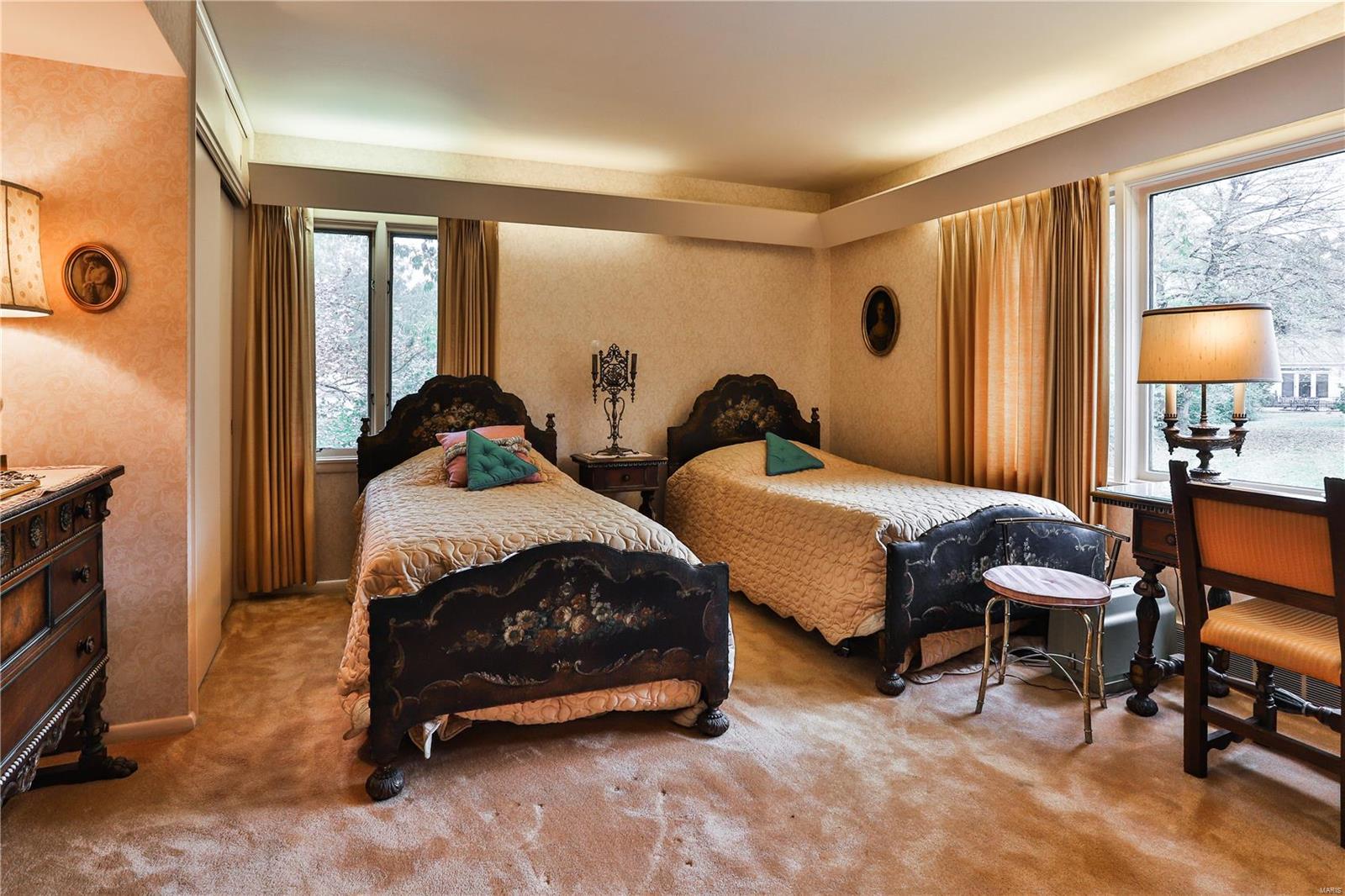 Algonquin Estates - Residential