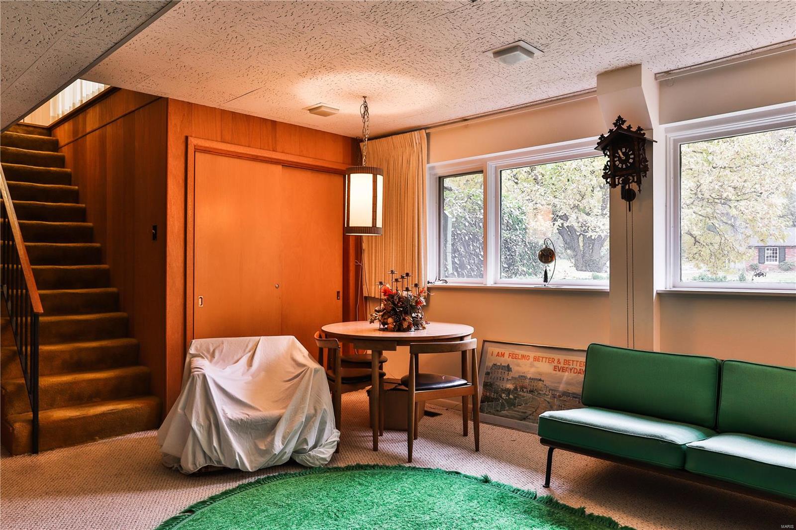 Algonquin Estates - Residential