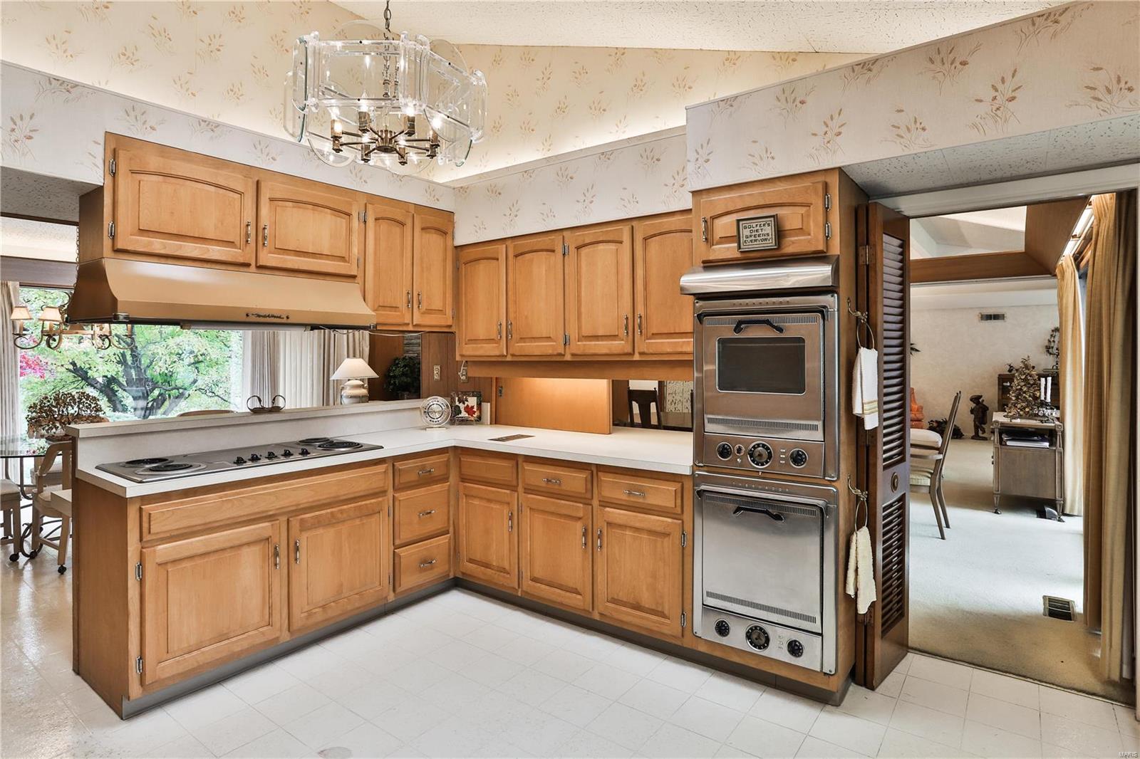 Algonquin Estates - Residential