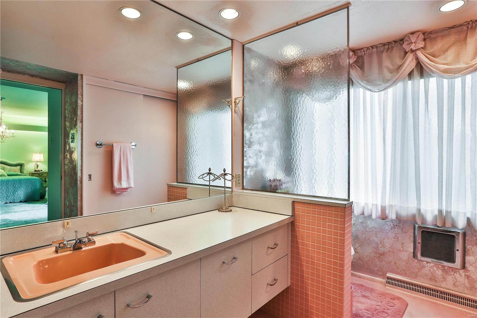 Algonquin Estates - Residential