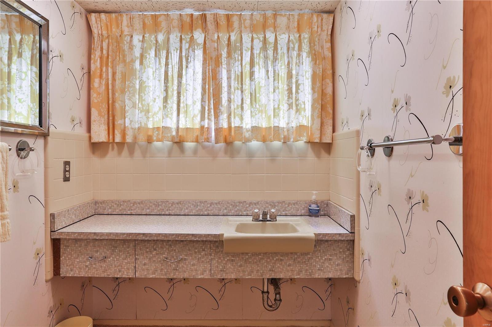 Algonquin Estates - Residential