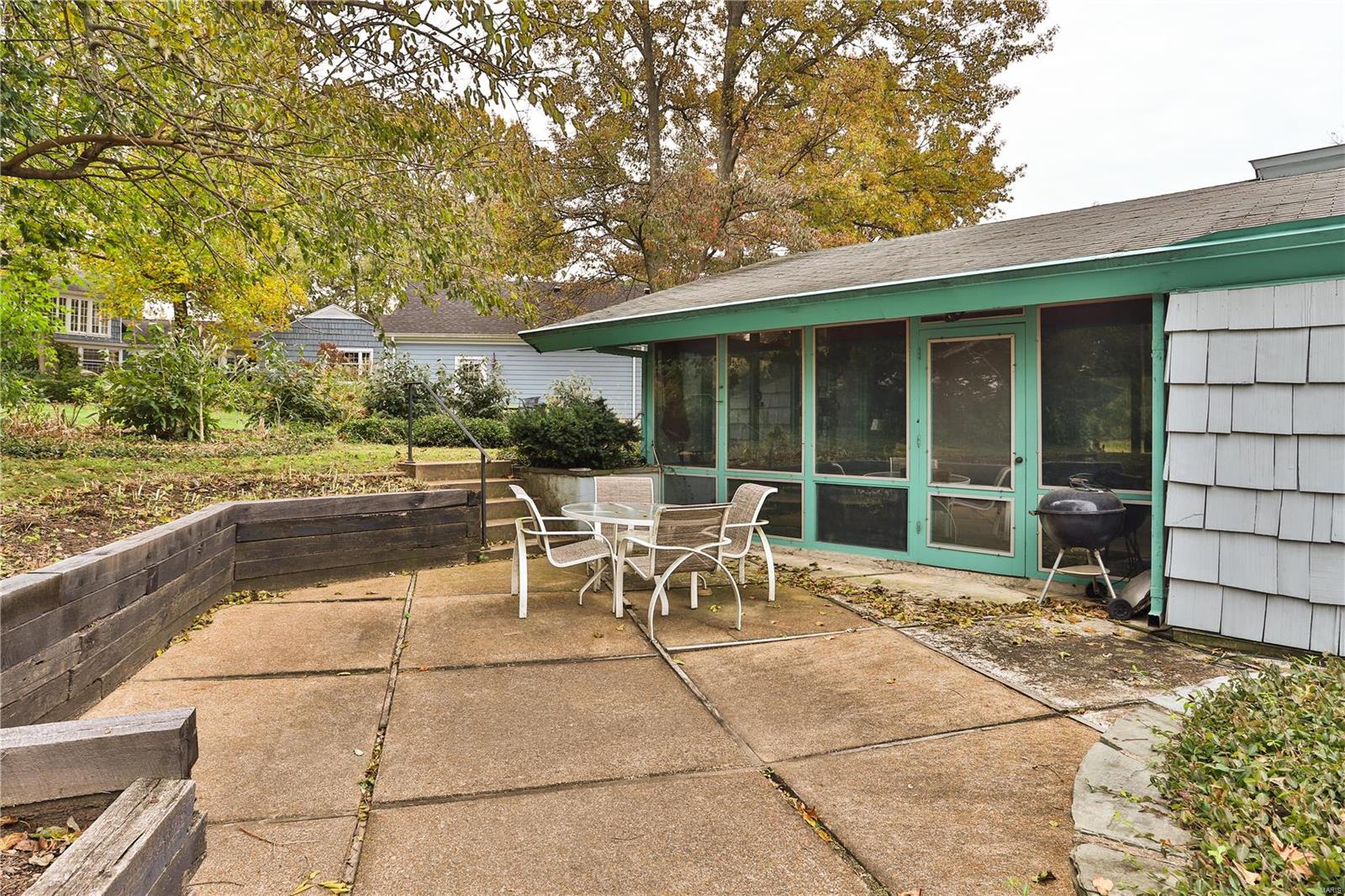 Algonquin Estates - Residential