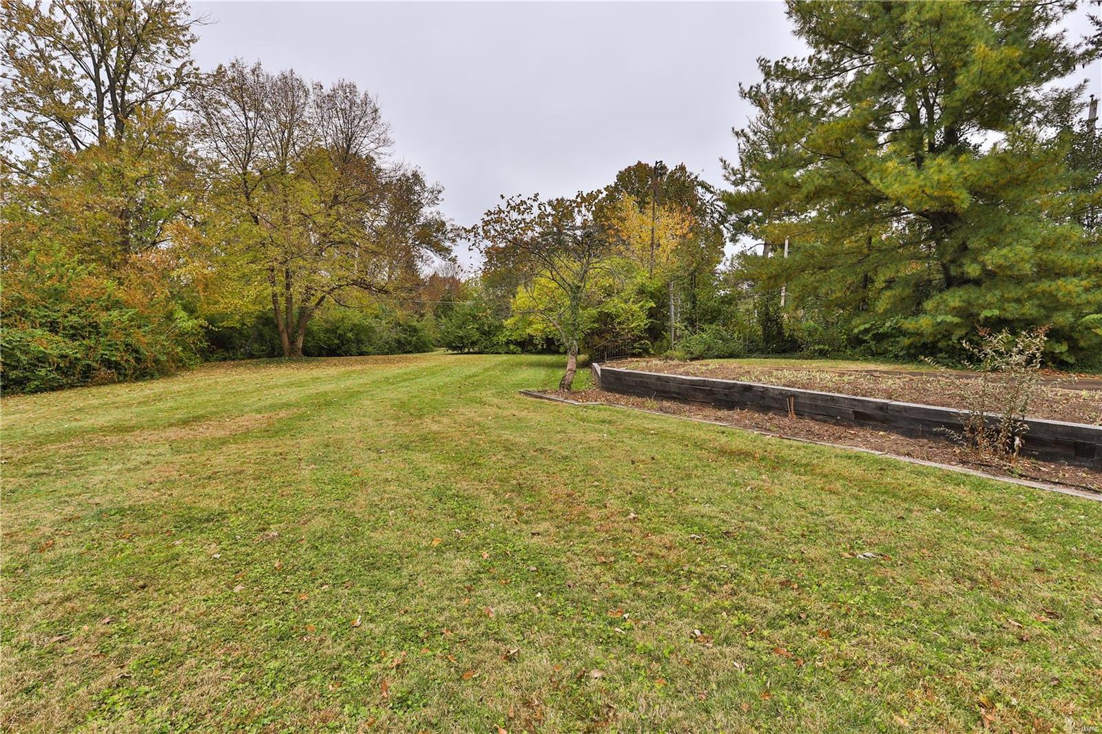 Algonquin Estates - Residential