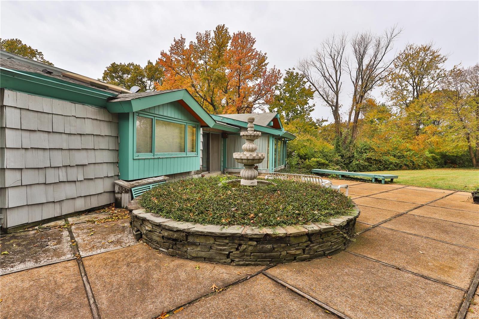 Algonquin Estates - Residential