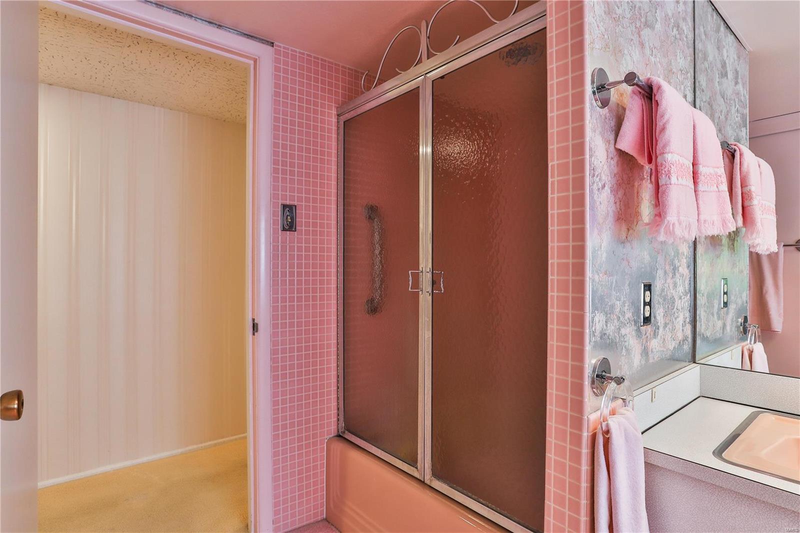 Algonquin Estates - Residential