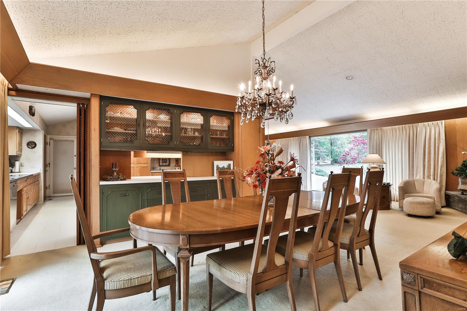 Algonquin Estates - Residential