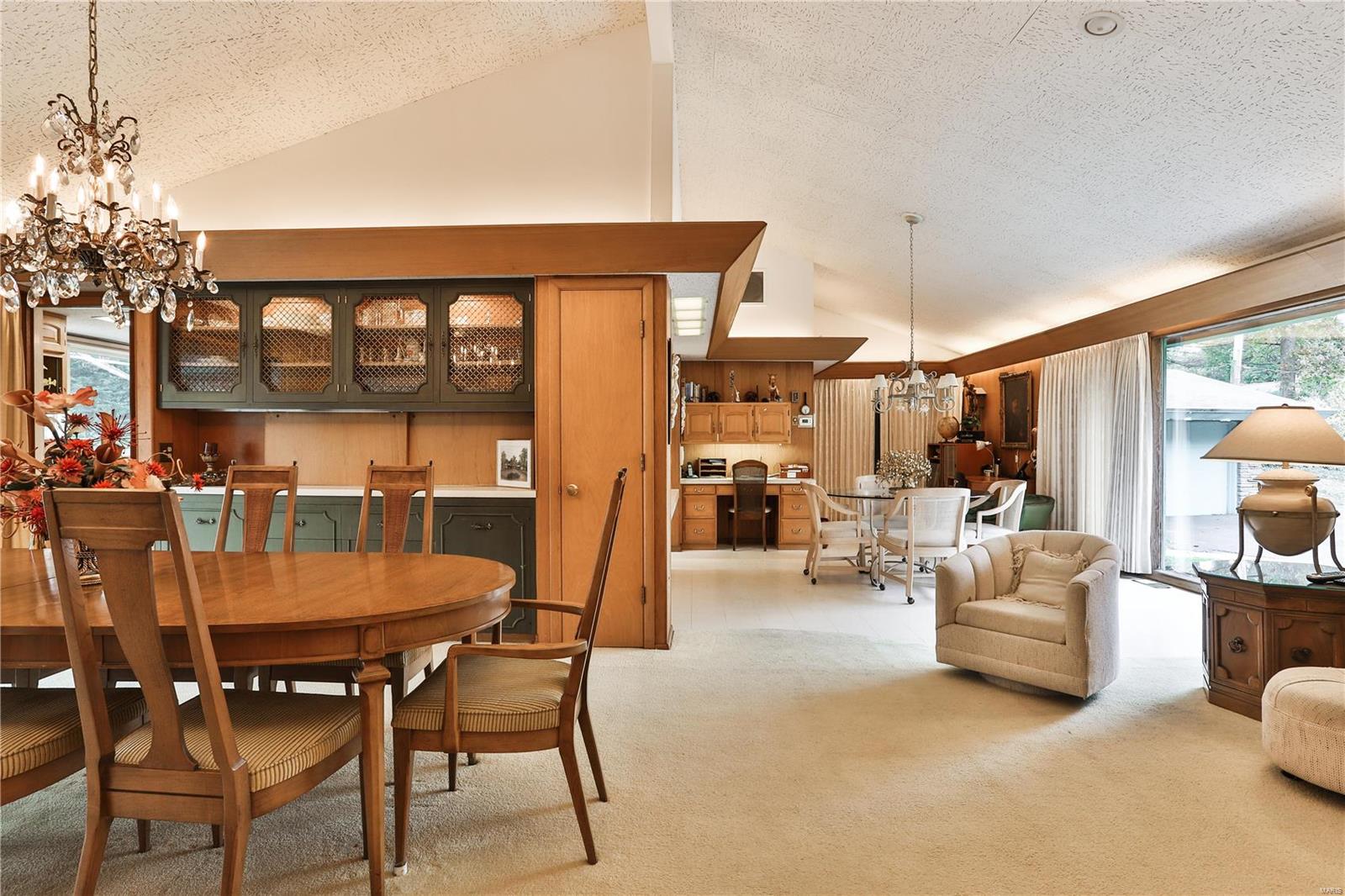 Algonquin Estates - Residential