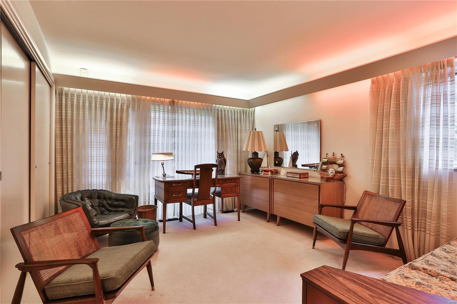 Algonquin Estates - Residential