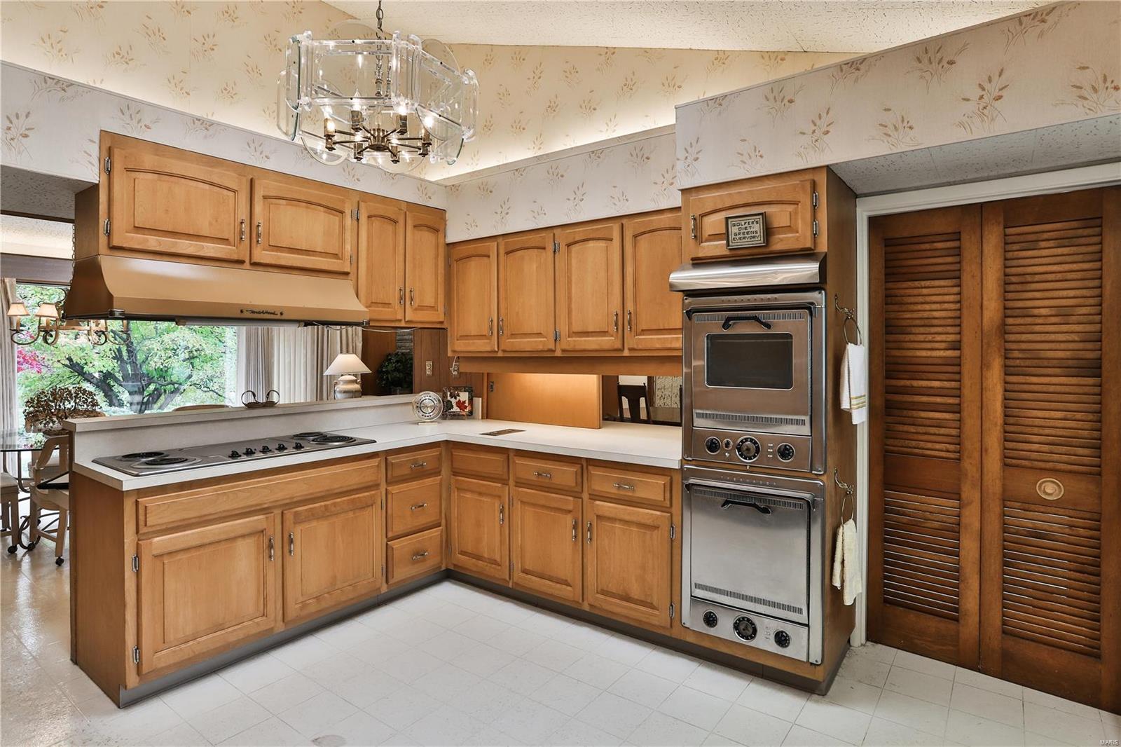 Algonquin Estates - Residential