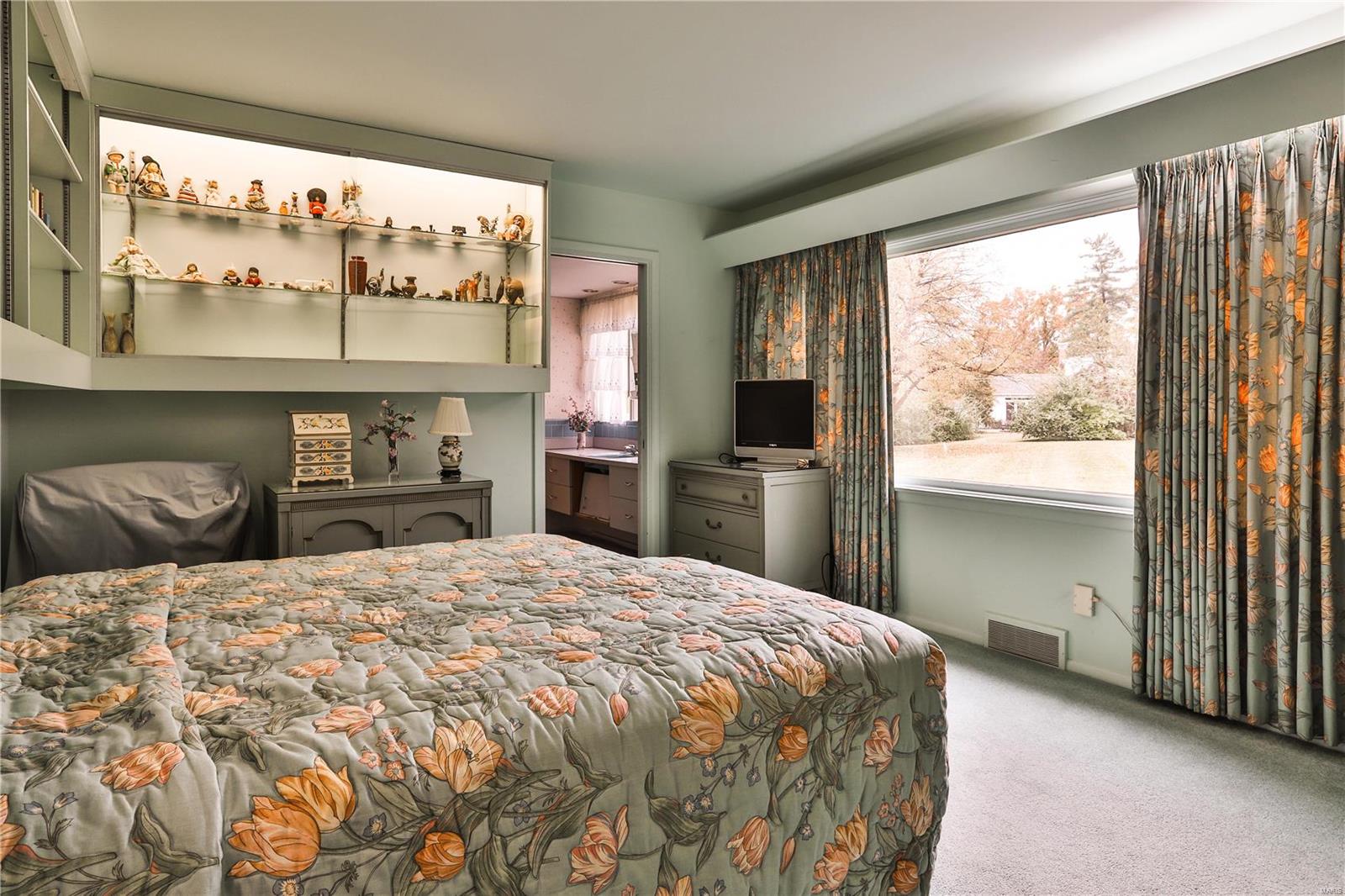 Algonquin Estates - Residential