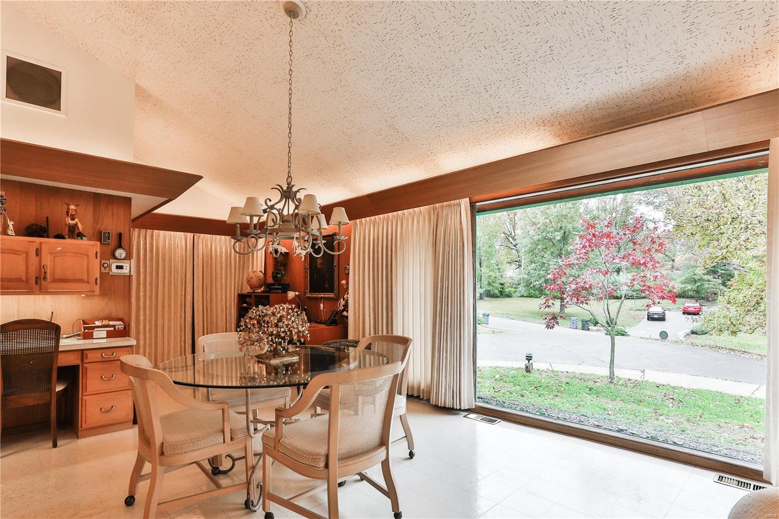 Algonquin Estates - Residential