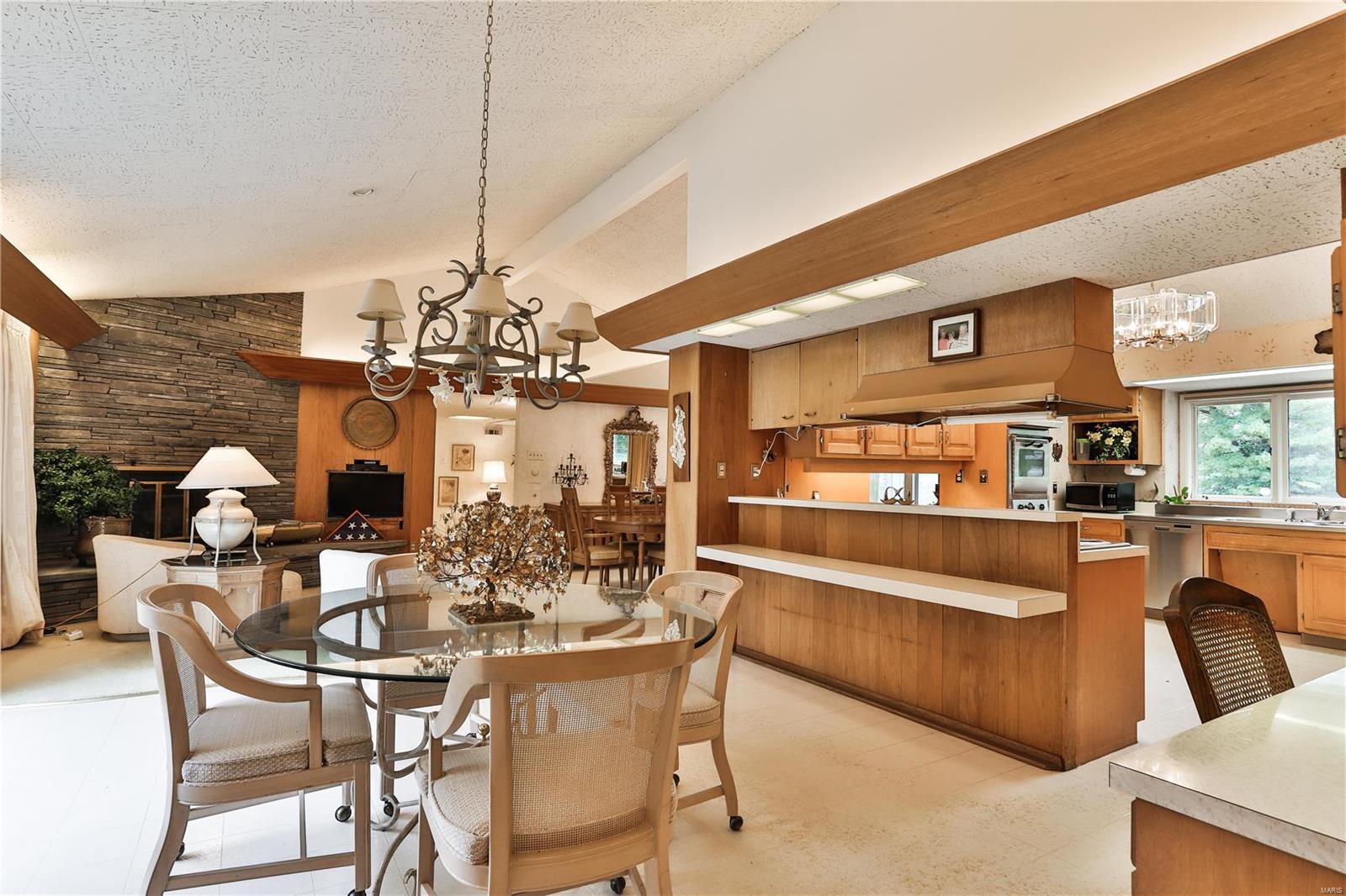 Algonquin Estates - Residential