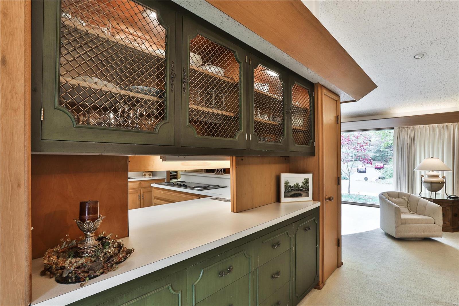 Algonquin Estates - Residential