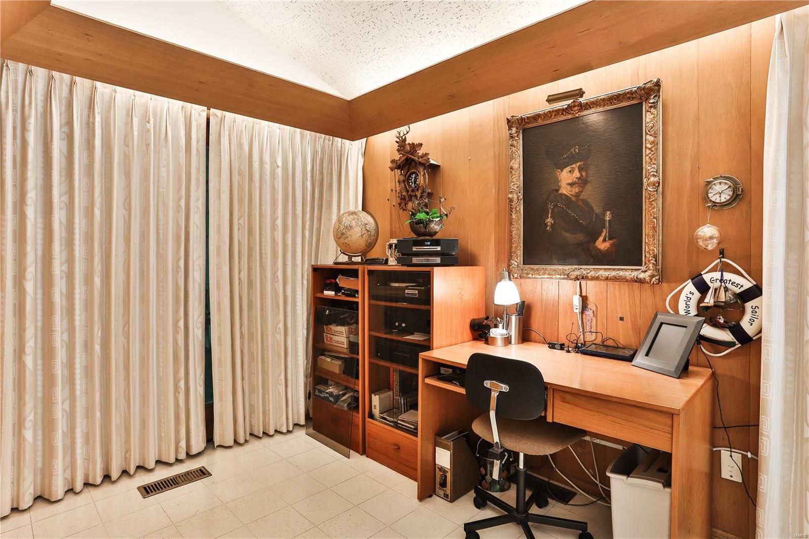 Algonquin Estates - Residential