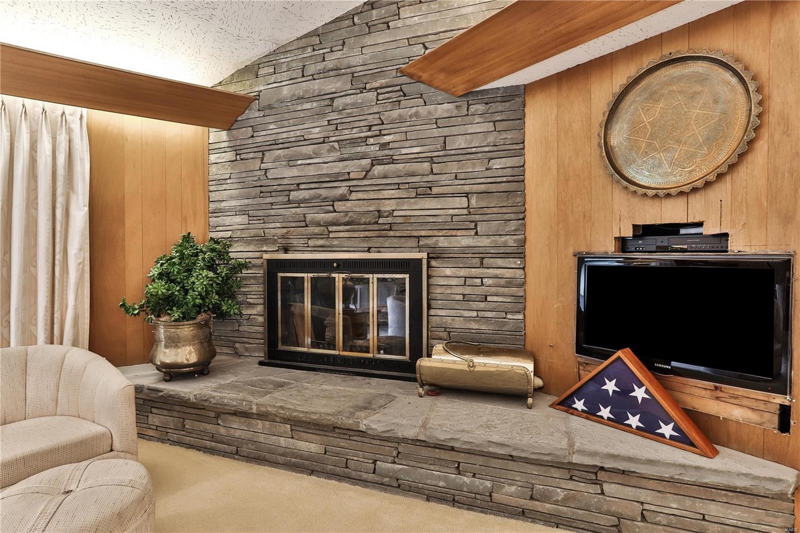 Algonquin Estates - Residential