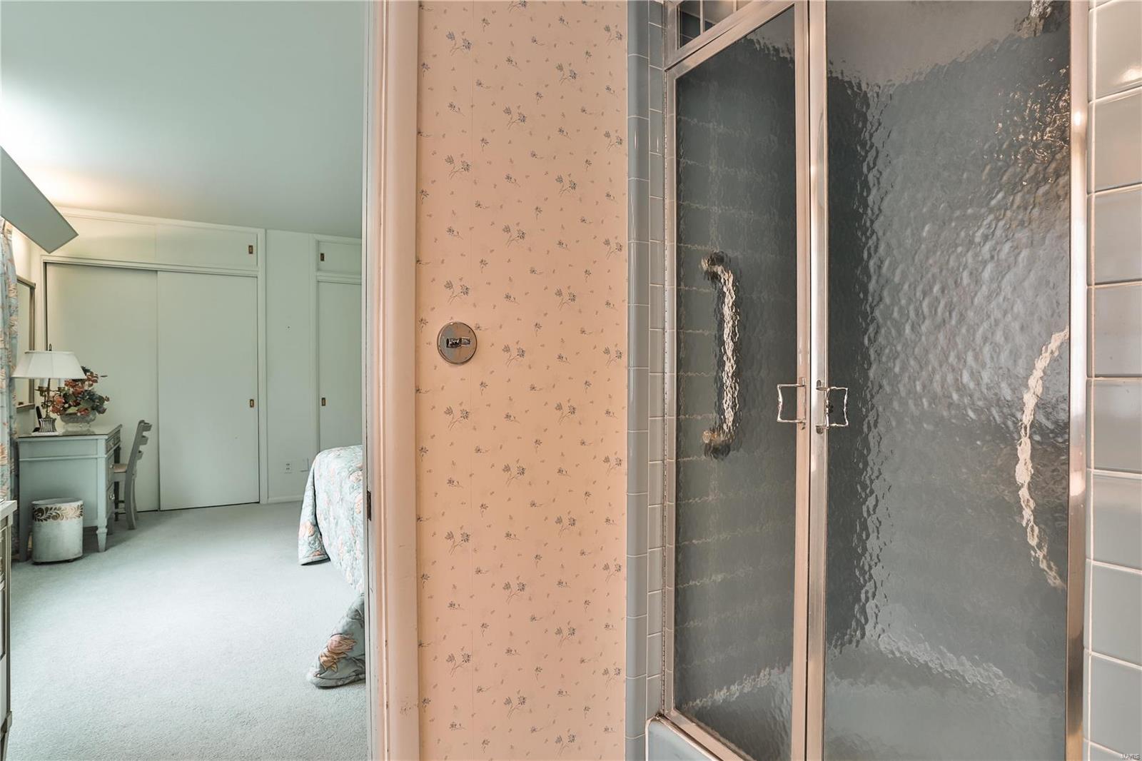 Algonquin Estates - Residential