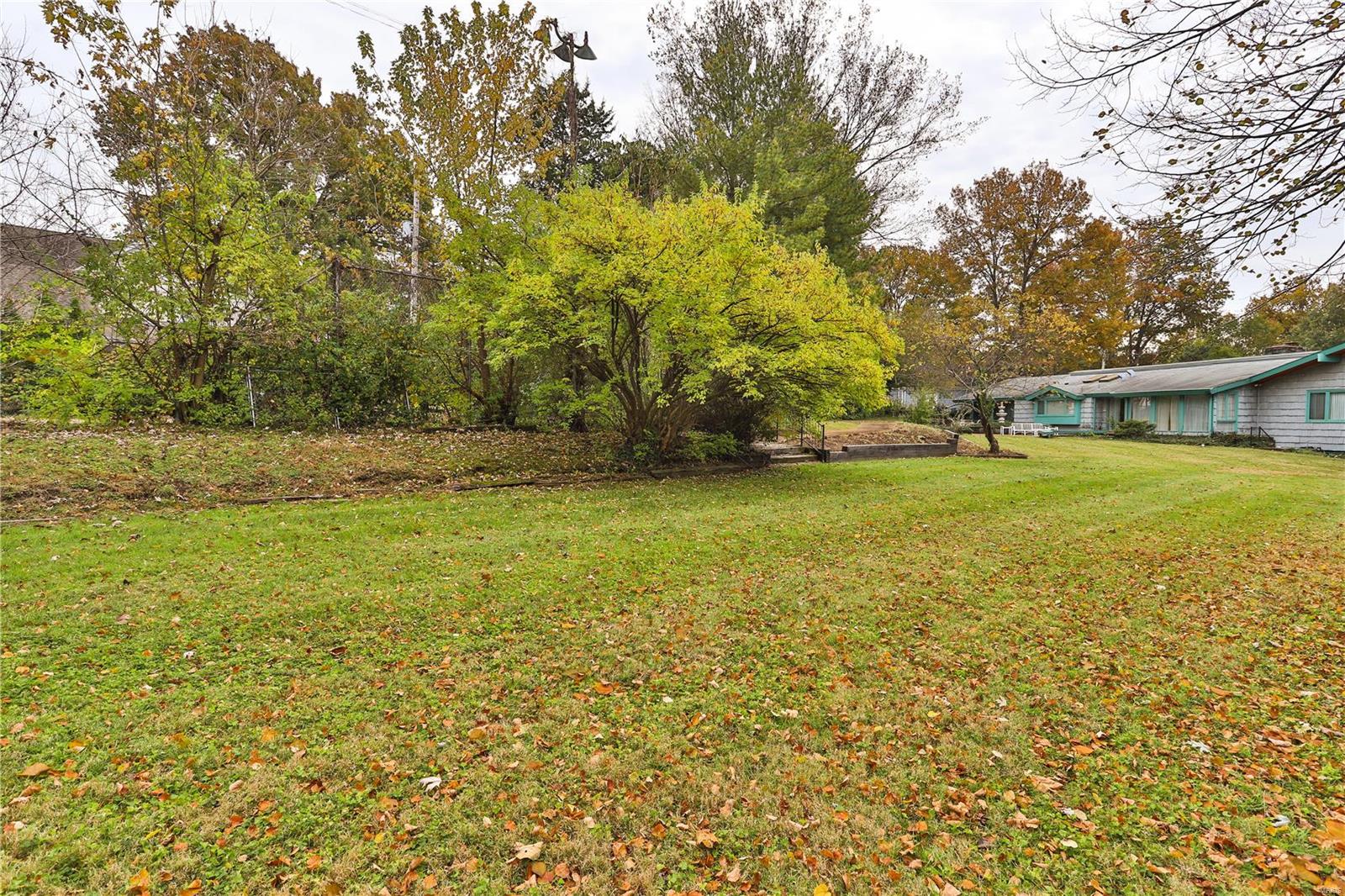 Algonquin Estates - Residential