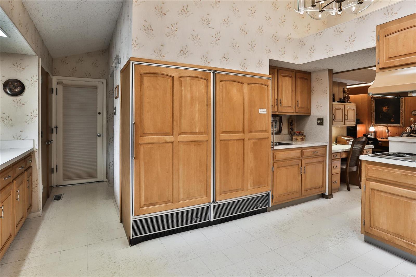 Algonquin Estates - Residential