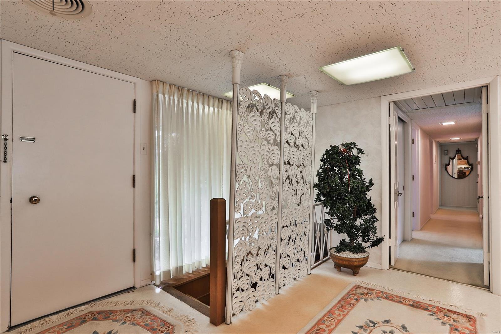 Algonquin Estates - Residential