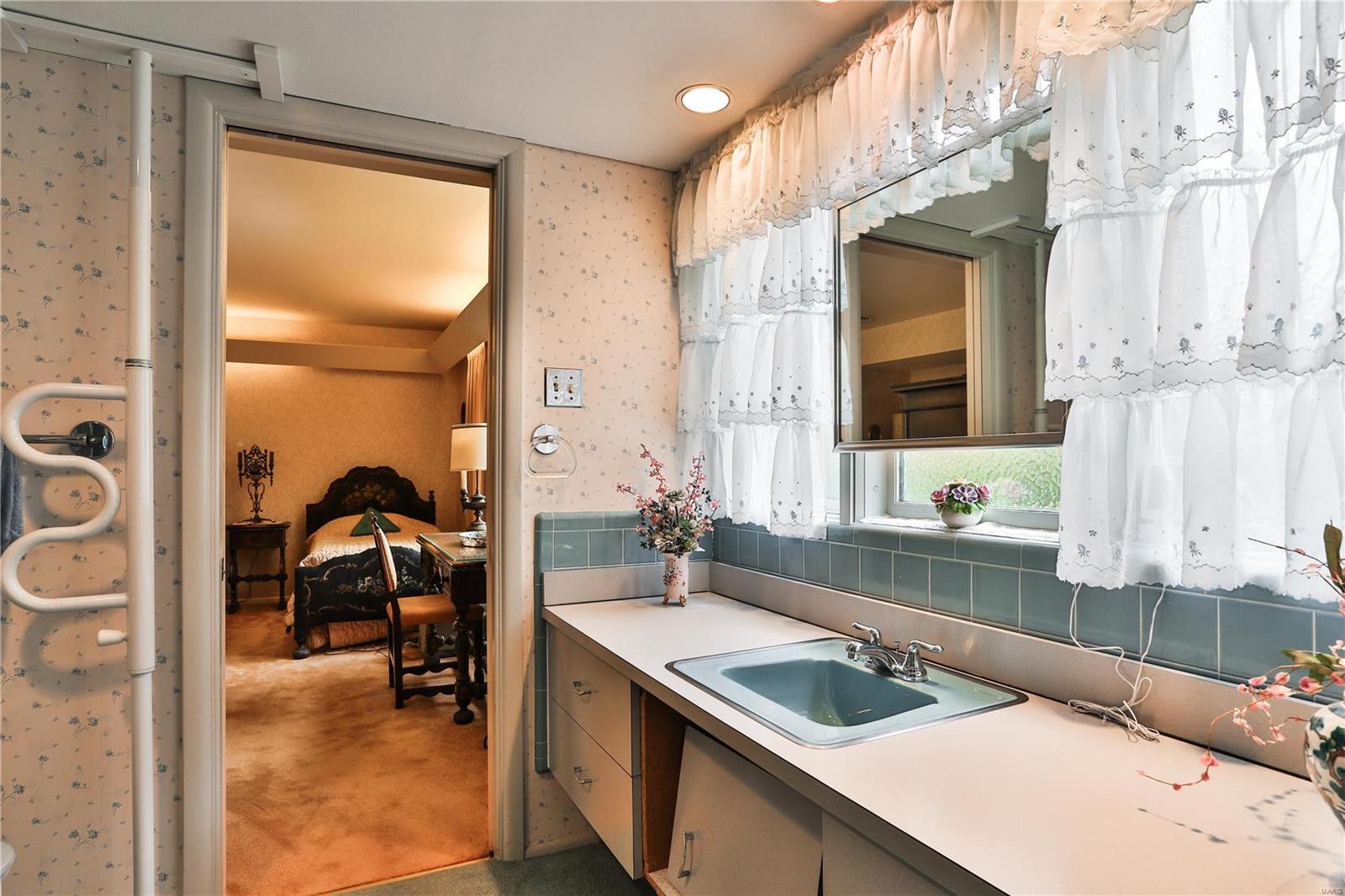 Algonquin Estates - Residential